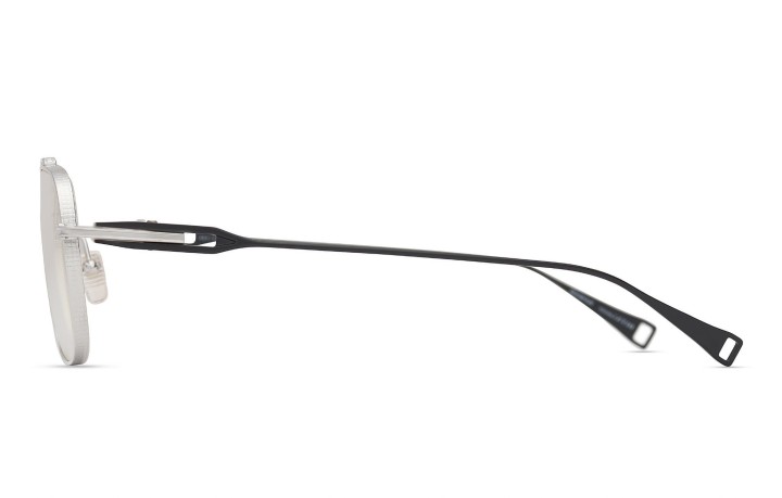 Dita Lancier DLX 140 A03