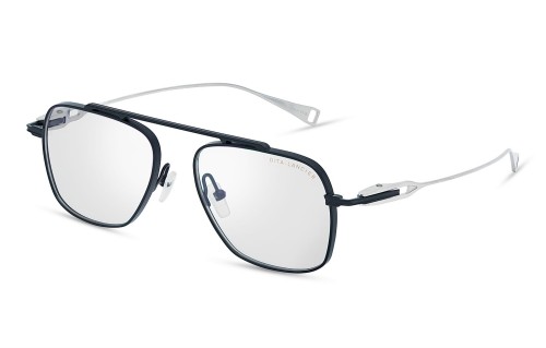 Dita Lancier DLX 140 A04