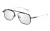 Dita Lancier DLX 140 A04