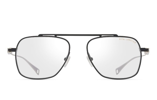 Dita Lancier DLX 140 A04