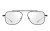 Dita Lancier DLX 140 A04