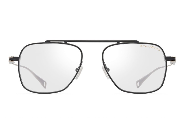 Dita Lancier DLX 140 A04