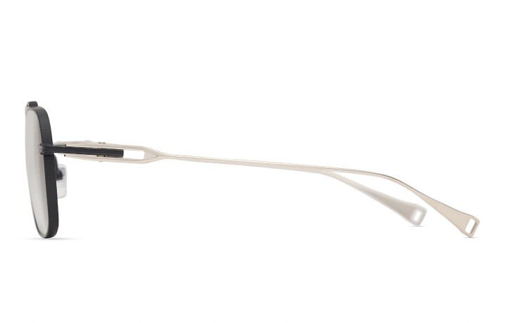 Dita Lancier DLX 140 A04