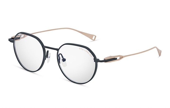 Dita Lancier DLX 141 A02