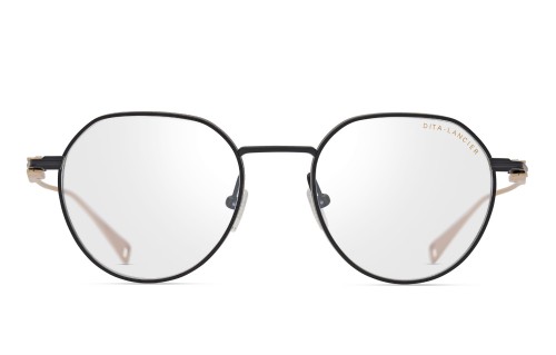 Dita Lancier DLX 141 A02