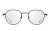 Dita Lancier DLX 141 A02