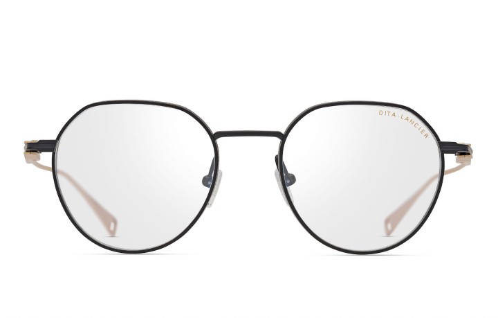 Dita Lancier DLX 141 A02