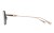 Dita Lancier DLX 141 A02