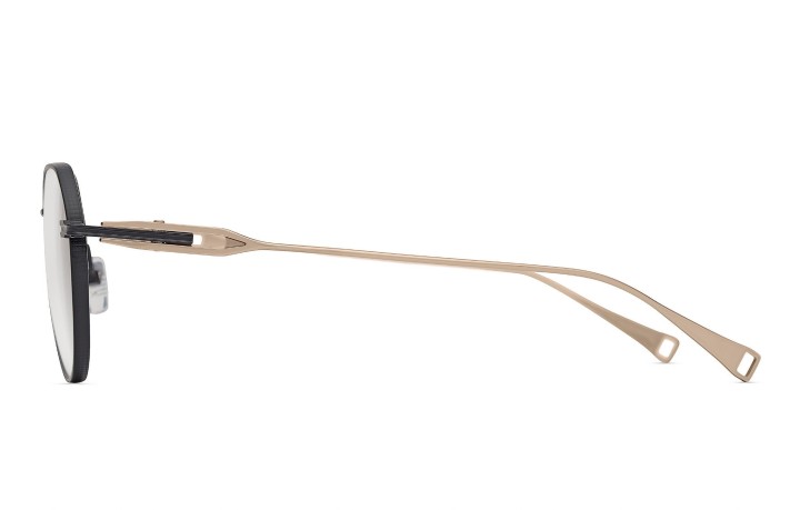 Dita Lancier DLX 141 A02
