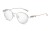 Dita Lancier DLX 141 A03