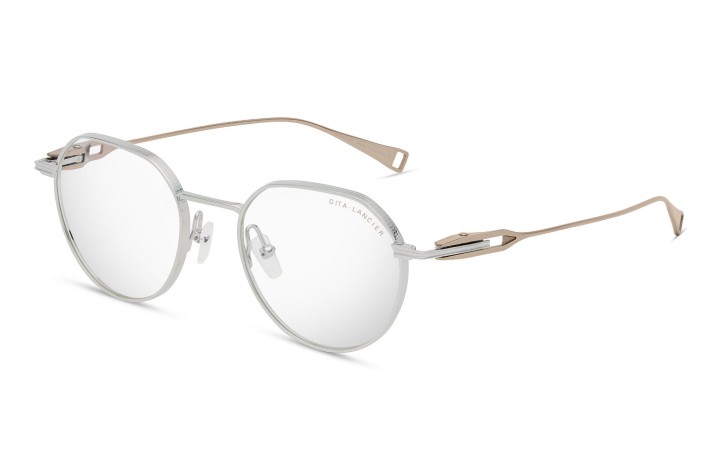 Dita Lancier DLX 141 A03