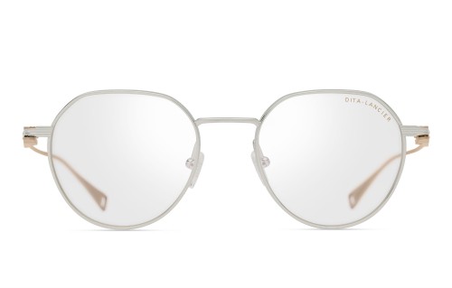 Dita Lancier DLX 141 A03