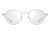 Dita Lancier DLX 141 A03