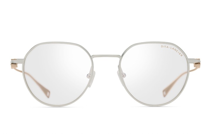 Dita Lancier DLX 141 A03