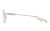 Dita Lancier DLX 141 A03