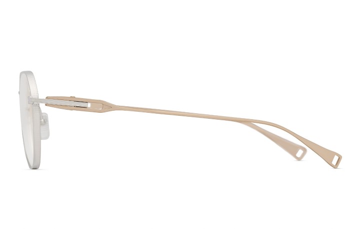 Dita Lancier DLX 141 A03