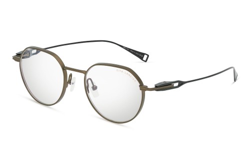 Dita Lancier DLX 141 A04
