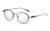 Dita Lancier DLX 141 A04