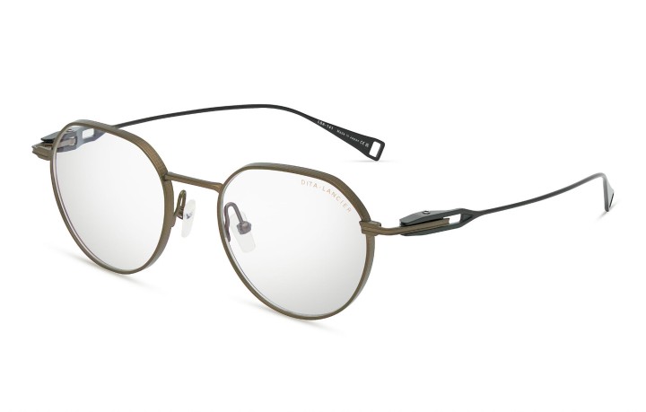 Dita Lancier DLX 141 A04
