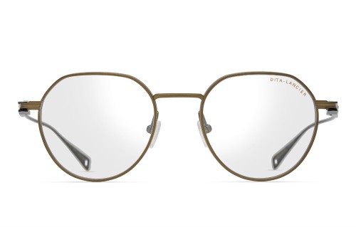 Dita Lancier DLX 141 A04