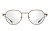 Dita Lancier DLX 141 A04
