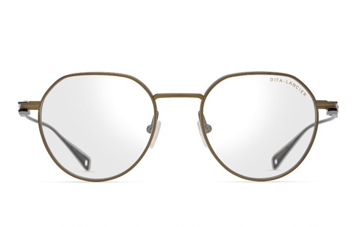 Dita Lancier DLX 141 A04