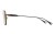 Dita Lancier DLX 141 A04