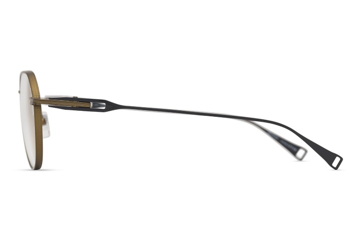 Dita Lancier DLX 141 A04