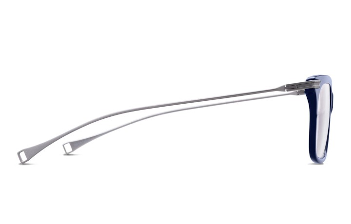 Dita Lancier DLX 425 A04