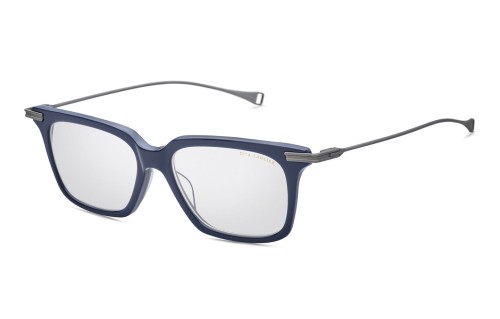 Dita Lancier DLX 425 A04