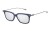 Dita Lancier DLX 425 A04