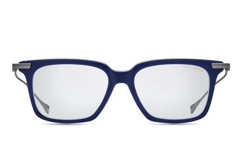 Dita Lancier DLX 425 A04
