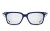 Dita Lancier DLX 425 A04