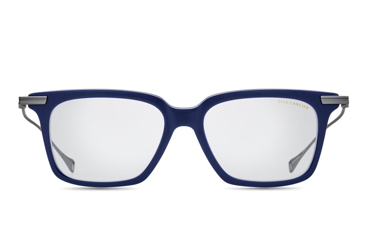 Dita Lancier DLX 425 A04