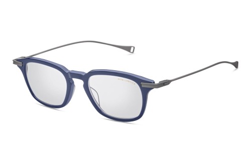 Dita Lancier DLX 426 A04