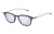 Dita Lancier DLX 426 A04