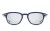 Dita Lancier DLX 426 A04
