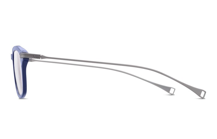 Dita Lancier DLX 426 A04
