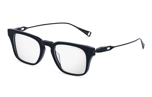 Dita Lancier DLX 446 A01