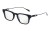 Dita Lancier DLX 446 A01