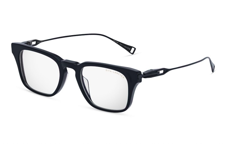 Dita Lancier DLX 446 A01