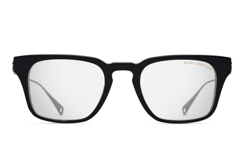 Dita Lancier DLX 446 A01