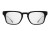 Dita Lancier DLX 446 A01