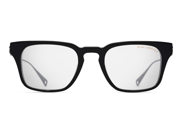 Dita Lancier DLX 446 A01