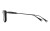 Dita Lancier DLX 446 A01