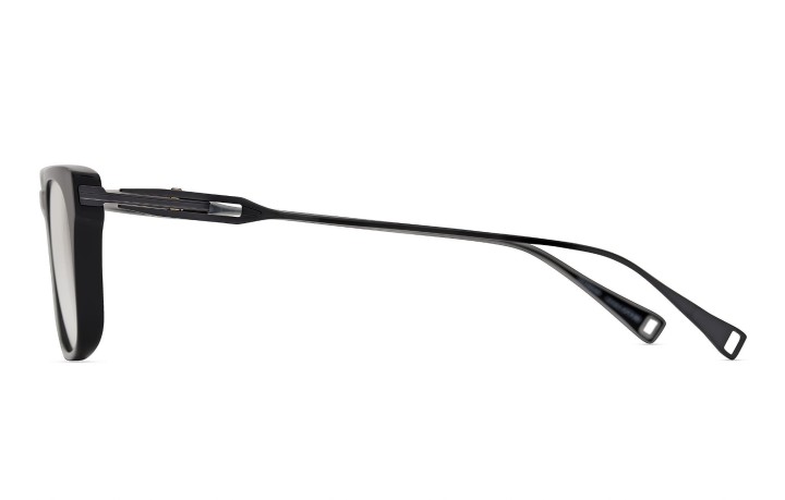 Dita Lancier DLX 446 A01