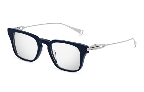 Dita Lancier DLX 446 A04