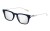 Dita Lancier DLX 446 A04