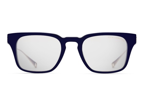 Dita Lancier DLX 446 A04