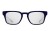 Dita Lancier DLX 446 A04